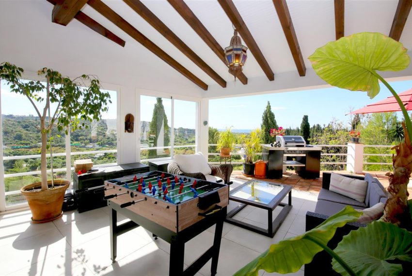 R4714012-Villa-For-Sale-Estepona-Detached-4-Beds-315-Built-13