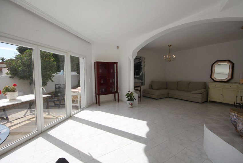 R4715359-Villa-For-Sale-El-Rosario-Detached-3-Beds-146-Built-2