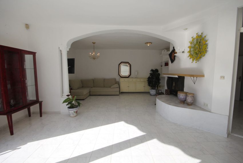 R4715359-Villa-For-Sale-El-Rosario-Detached-3-Beds-146-Built-3