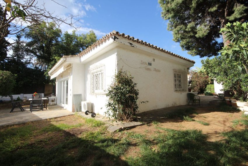 R4715359-Villa-For-Sale-El-Rosario-Detached-3-Beds-146-Built