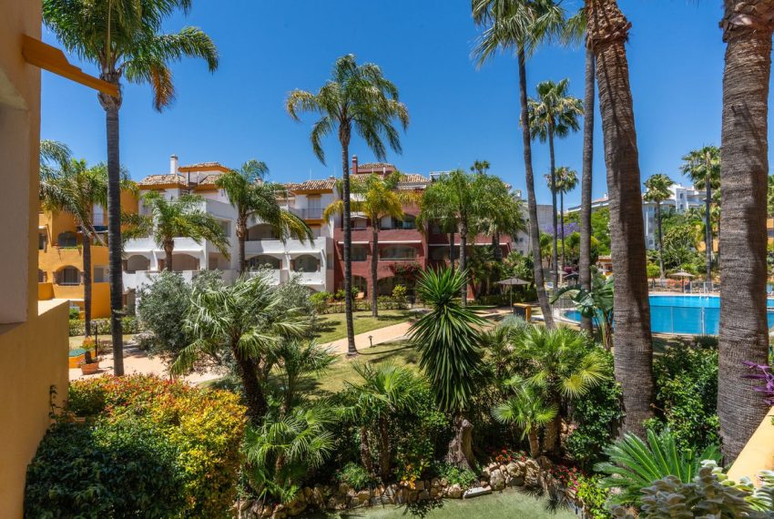 R4718761-Apartment-For-Sale-Marbella-Middle-Floor-2-Beds-103-Built-12