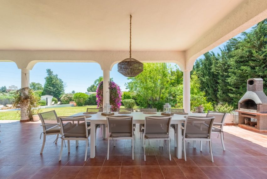 R4722724-Villa-For-Sale-Atalaya-Detached-6-Beds-260-Built-4