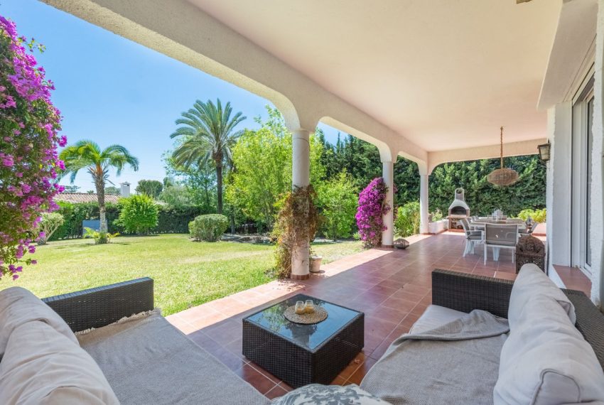 R4722724-Villa-For-Sale-Atalaya-Detached-6-Beds-260-Built-5