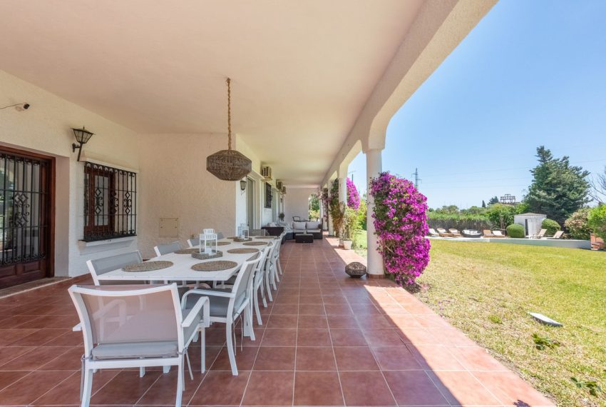 R4722724-Villa-For-Sale-Atalaya-Detached-6-Beds-260-Built-7