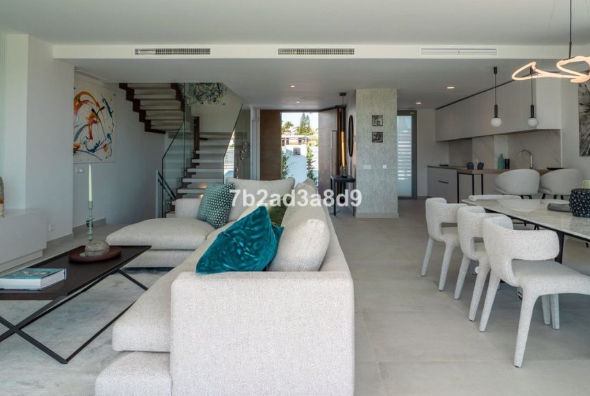 R4725802-Villa-For-Sale-Guadalmina-Alta-Semi-Detached-3-Beds-259-Built-6