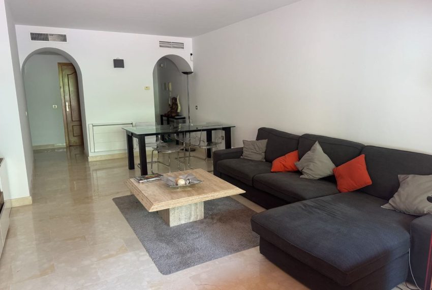 R4730368-Apartment-For-Sale-Benahavis-Ground-Floor-2-Beds-104-Built-5