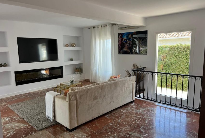 R4730440-Villa-For-Sale-La-Cala-de-Mijas-Detached-5-Beds-200-Built-19