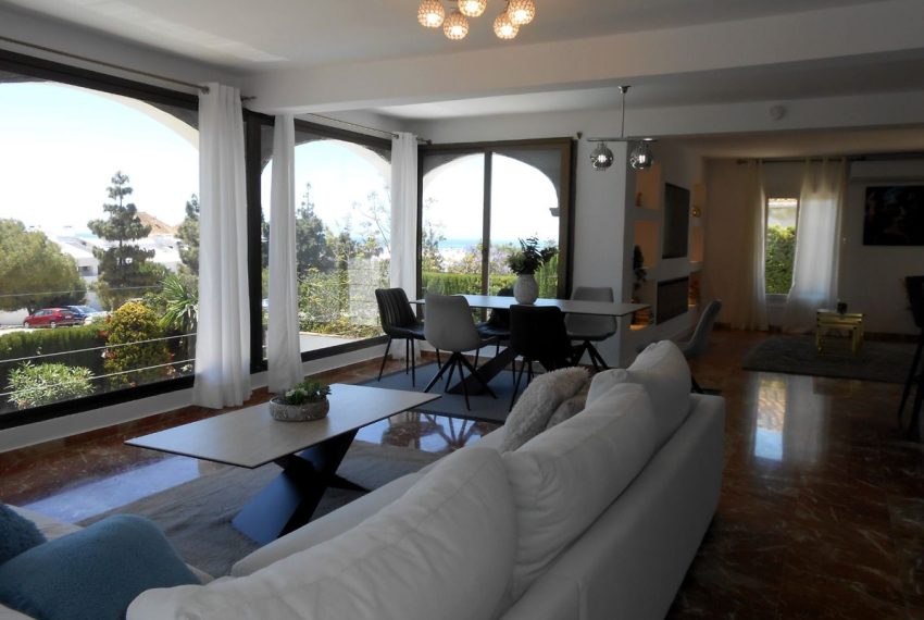 R4730440-Villa-For-Sale-La-Cala-de-Mijas-Detached-5-Beds-200-Built-2