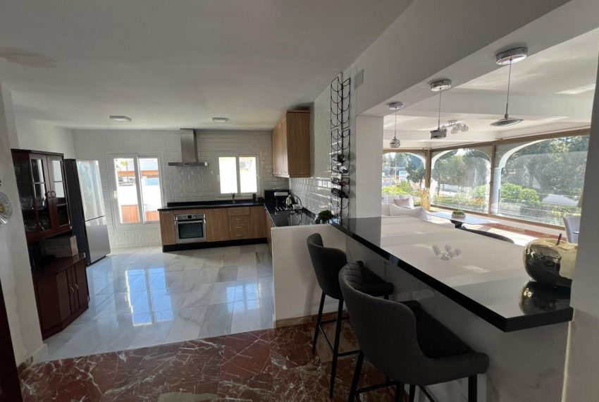 R4730440-Villa-For-Sale-La-Cala-de-Mijas-Detached-5-Beds-200-Built-5