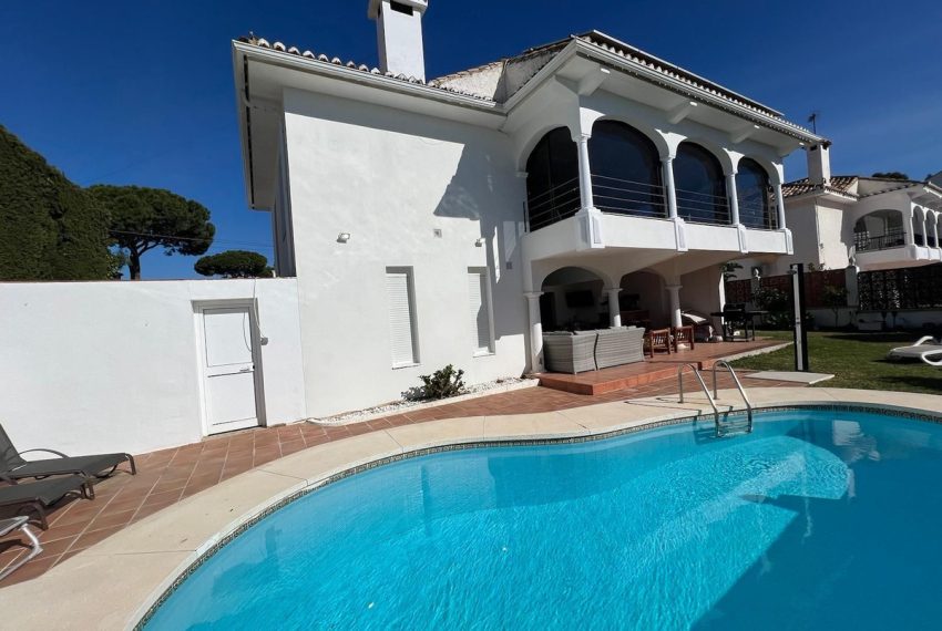 R4730440-Villa-For-Sale-La-Cala-de-Mijas-Detached-5-Beds-200-Built-7