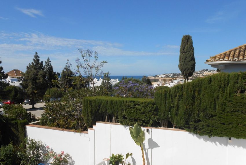 R4730440-Villa-For-Sale-La-Cala-de-Mijas-Detached-5-Beds-200-Built-8