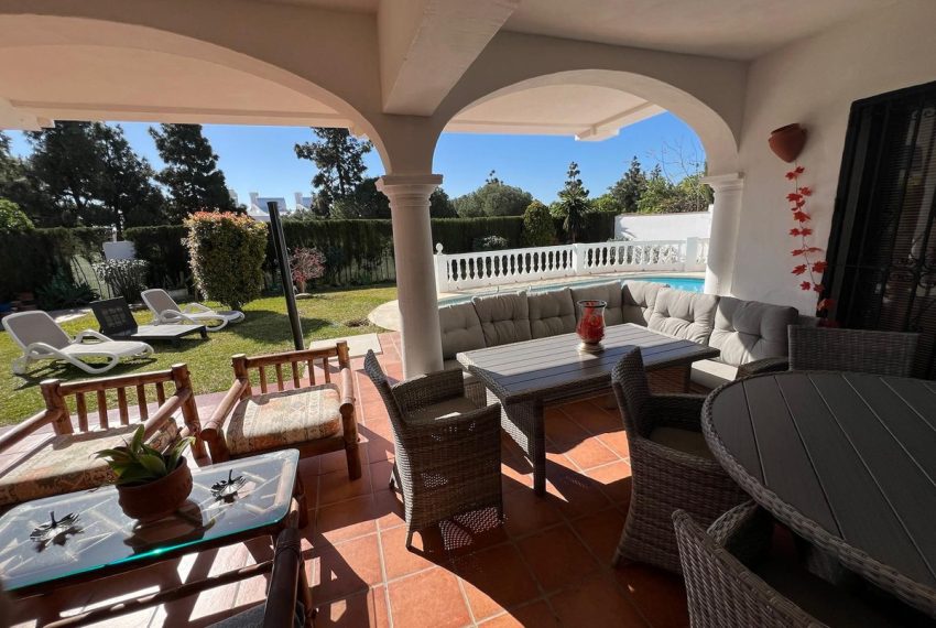 R4730440-Villa-For-Sale-La-Cala-de-Mijas-Detached-5-Beds-200-Built-9