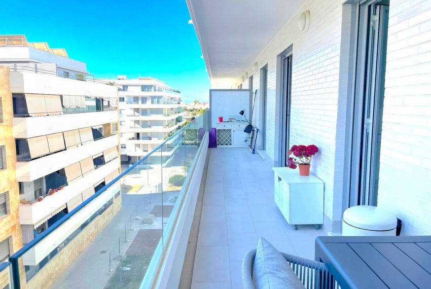 R4734370-Apartment-For-Sale-Nueva-Andalucia-Middle-Floor-2-Beds-88-Built-1