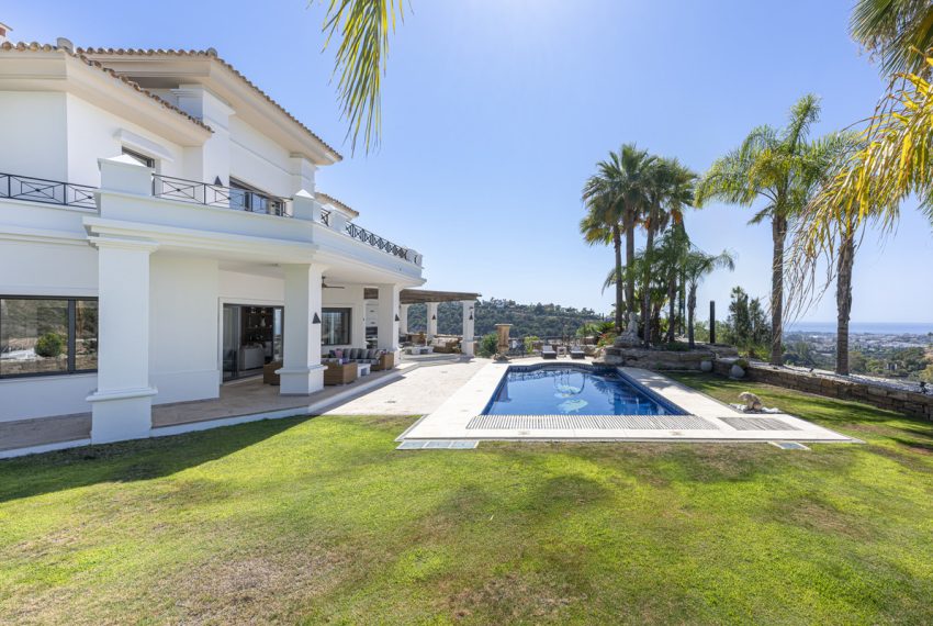 R4739635-Villa-For-Sale-Los-Arqueros-Detached-4-Beds-621-Built-6