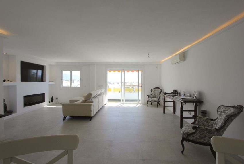 R4741771-Apartment-For-Sale-San-Pedro-de-Alcantara-Penthouse-3-Beds-163-Built-11