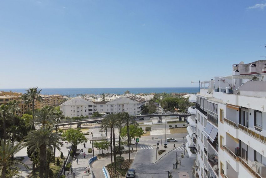 R4741771-Apartment-For-Sale-San-Pedro-de-Alcantara-Penthouse-3-Beds-163-Built-4