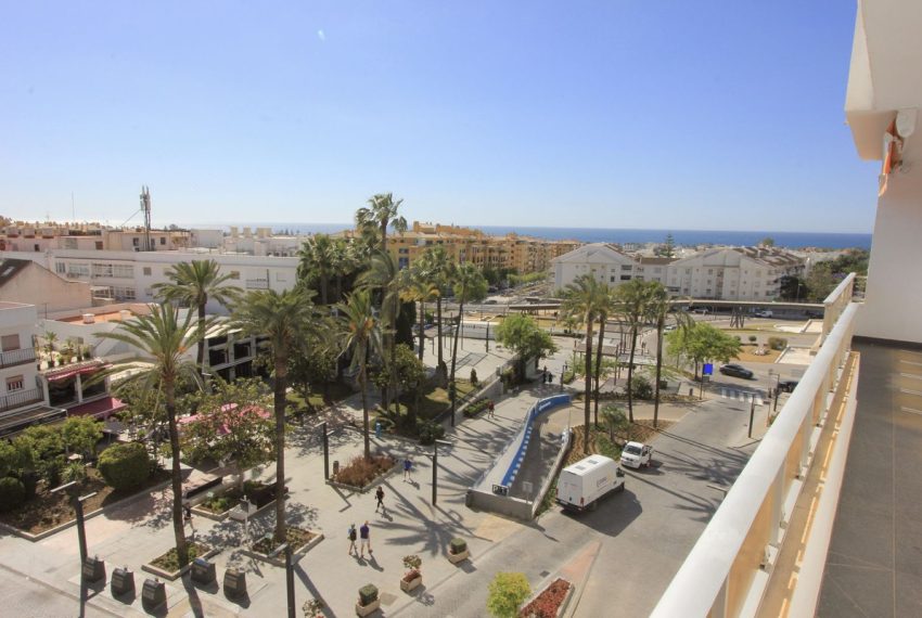 R4741771-Apartment-For-Sale-San-Pedro-de-Alcantara-Penthouse-3-Beds-163-Built-8