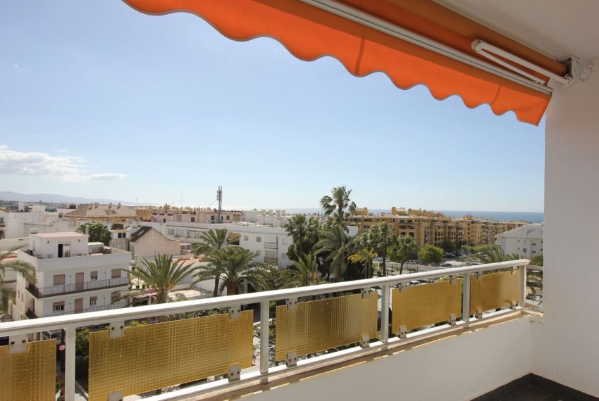 R4741771-Apartment-For-Sale-San-Pedro-de-Alcantara-Penthouse-3-Beds-163-Built