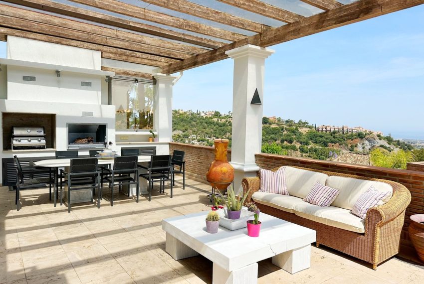 R4741945-Villa-For-Sale-Los-Arqueros-Detached-4-Beds-621-Built-13