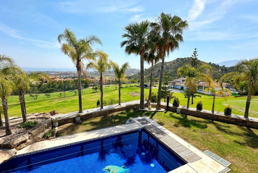 R4741945-Villa-For-Sale-Los-Arqueros-Detached-4-Beds-621-Built-4