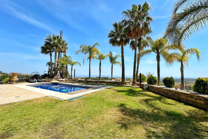 R4741945-Villa-For-Sale-Los-Arqueros-Detached-4-Beds-621-Built-7