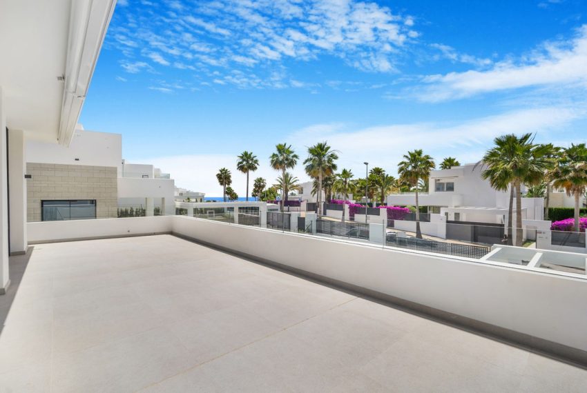 R4742455-Villa-For-Sale-Marbella-Detached-6-Beds-370-Built-19