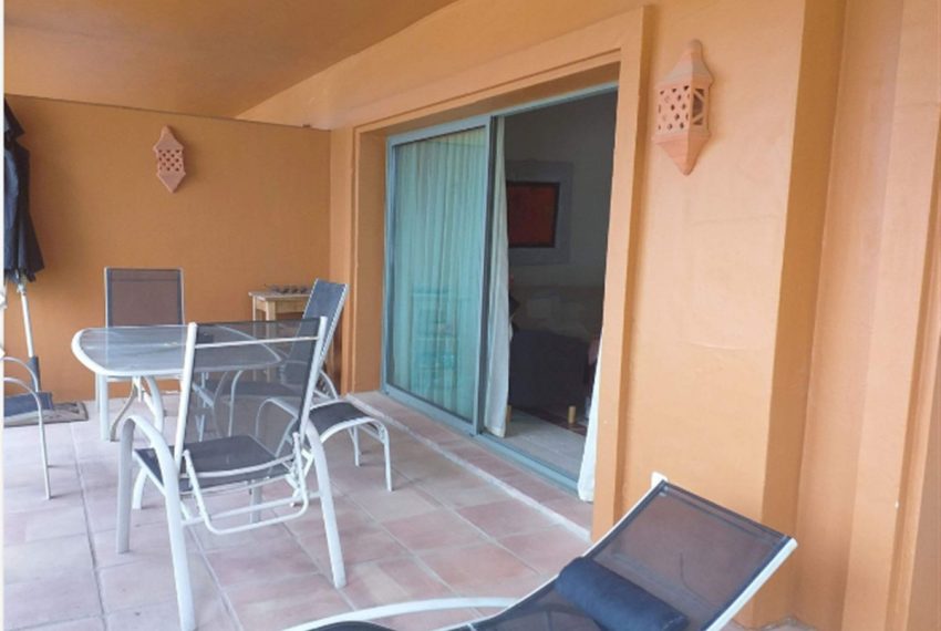 R4752328-Apartment-For-Sale-Atalaya-Middle-Floor-2-Beds-100-Built-1