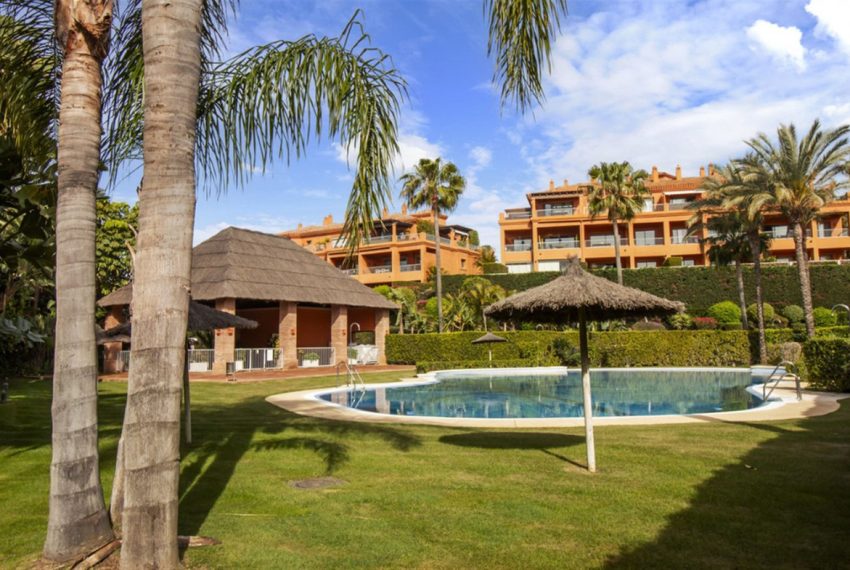 R4752328-Apartment-For-Sale-Atalaya-Middle-Floor-2-Beds-100-Built-15