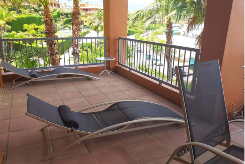 R4752328-Apartment-For-Sale-Atalaya-Middle-Floor-2-Beds-100-Built-2