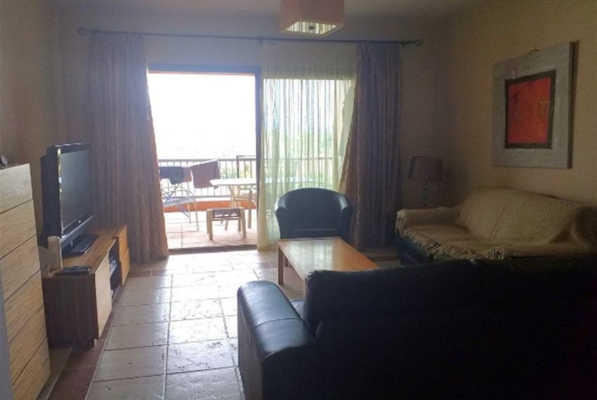 R4752328-Apartment-For-Sale-Atalaya-Middle-Floor-2-Beds-100-Built-5