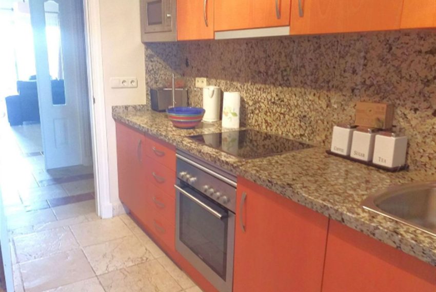 R4752328-Apartment-For-Sale-Atalaya-Middle-Floor-2-Beds-100-Built-7