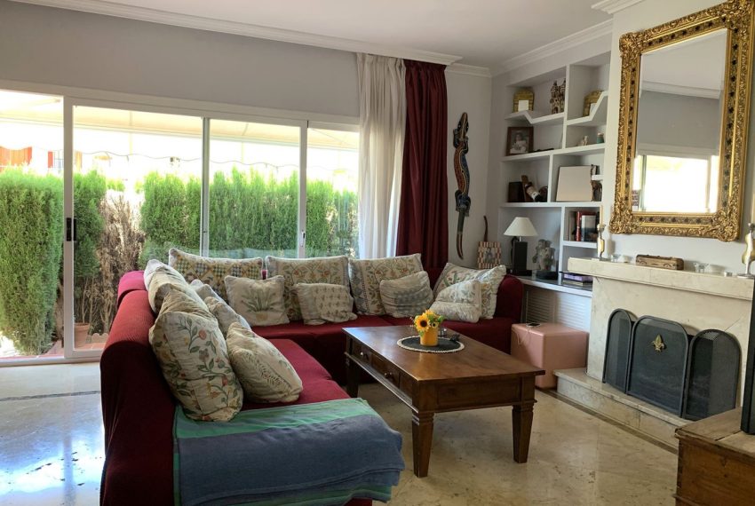 R4754608-Villa-For-Sale-Marbella-Semi-Detached-3-Beds-125-Built-3