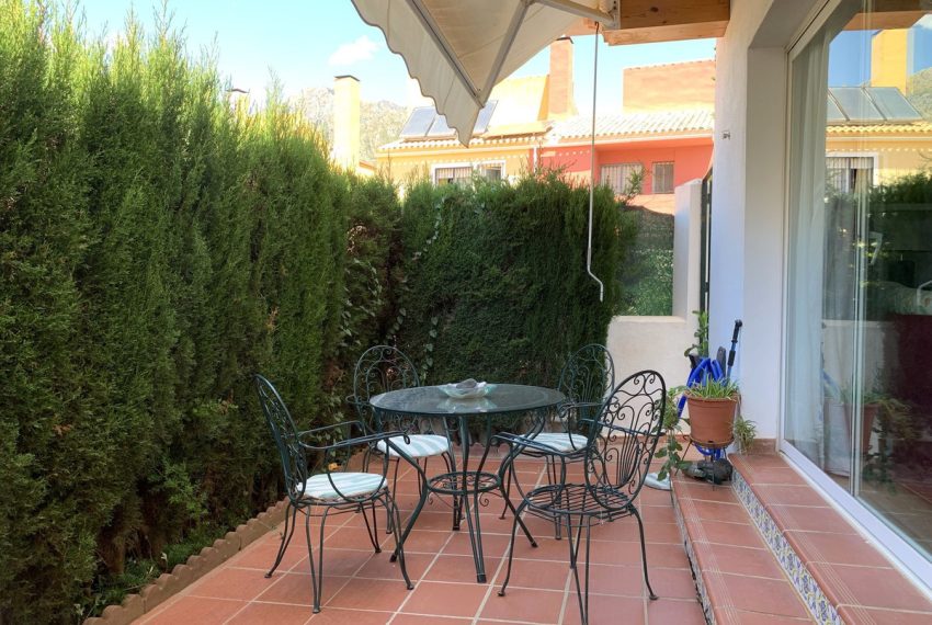 R4754608-Villa-For-Sale-Marbella-Semi-Detached-3-Beds-125-Built