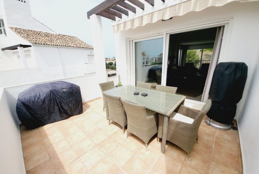 R4763404-Apartment-For-Sale-La-Cala-de-Mijas-Penthouse-4-Beds-230-Built-14