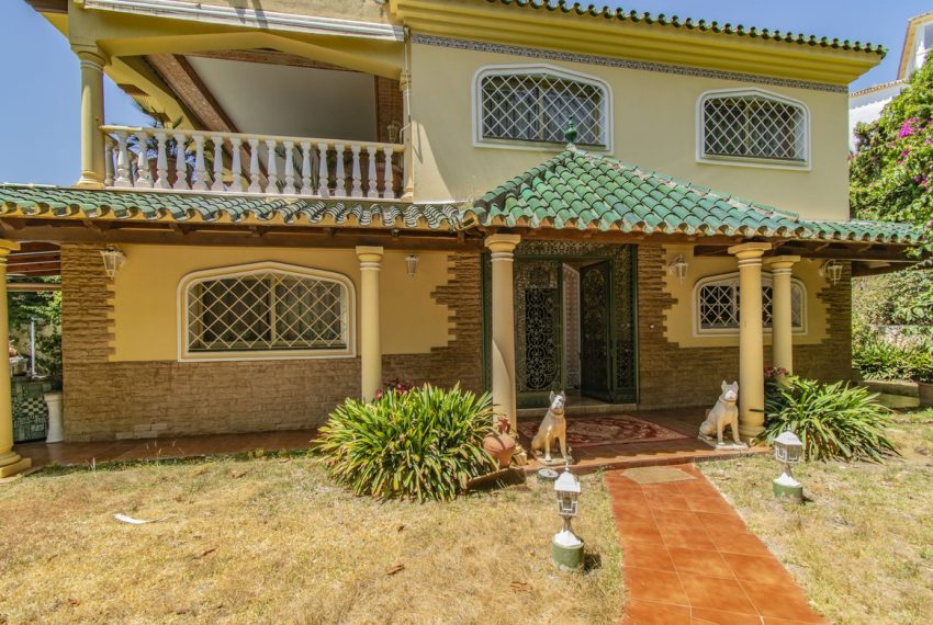 R4764538-Villa-For-Sale-Nagueles-Semi-Detached-4-Beds-214-Built-9