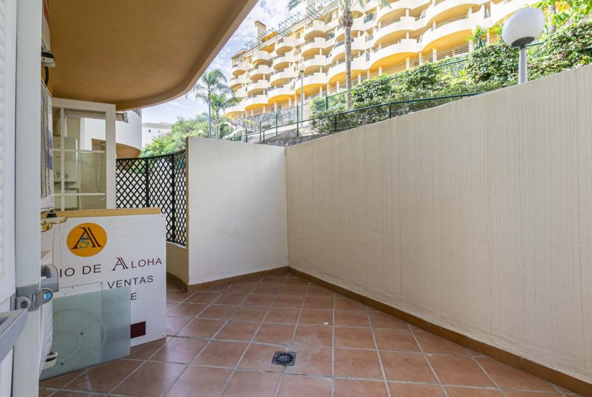 R4765252-Apartment-For-Sale-Nueva-Andalucia-Duplex-3-Beds-115-Built-18