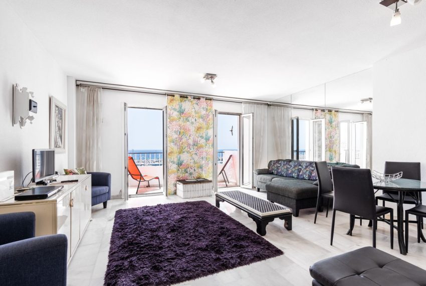 R4767805-Apartment-For-Sale-Puerto-Banus-Penthouse-2-Beds-107-Built-1