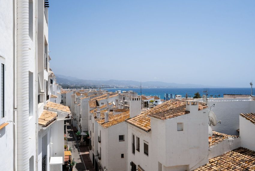 R4767805-Apartment-For-Sale-Puerto-Banus-Penthouse-2-Beds-107-Built-18