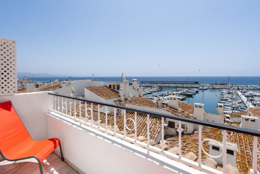 R4767805-Apartment-For-Sale-Puerto-Banus-Penthouse-2-Beds-107-Built-3