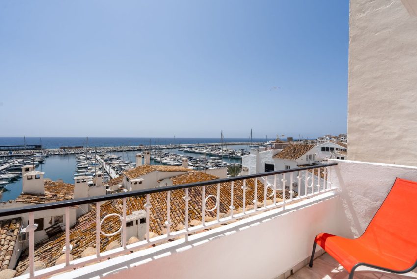 R4767805-Apartment-For-Sale-Puerto-Banus-Penthouse-2-Beds-107-Built-5