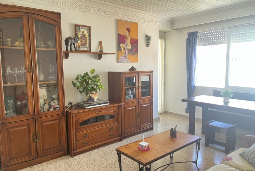 R4770541-Apartment-For-Sale-San-Pedro-de-Alcantara-Middle-Floor-3-Beds-84-Built-1