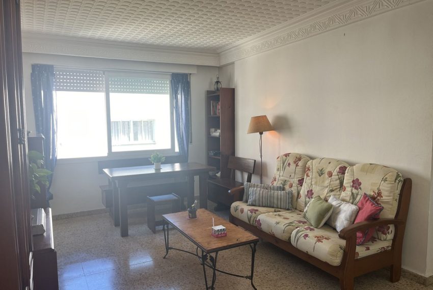 R4770541-Apartment-For-Sale-San-Pedro-de-Alcantara-Middle-Floor-3-Beds-84-Built-4