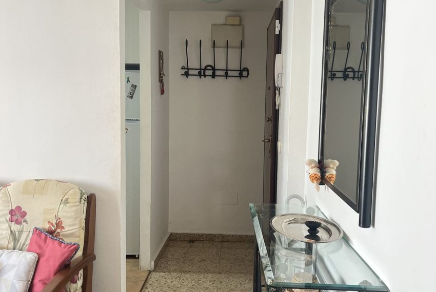 R4770541-Apartment-For-Sale-San-Pedro-de-Alcantara-Middle-Floor-3-Beds-84-Built-7