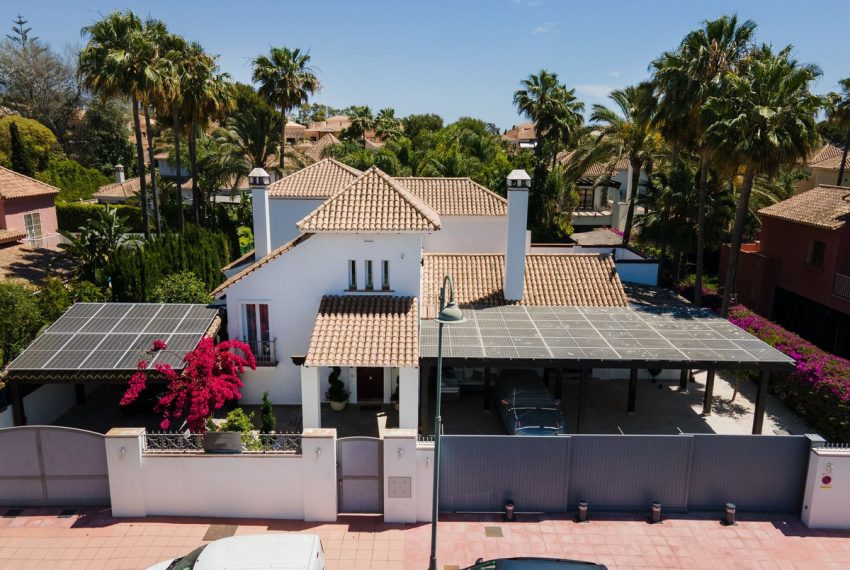 R4770799-Villa-For-Sale-Puerto-Banus-Detached-4-Beds-416-Built-2