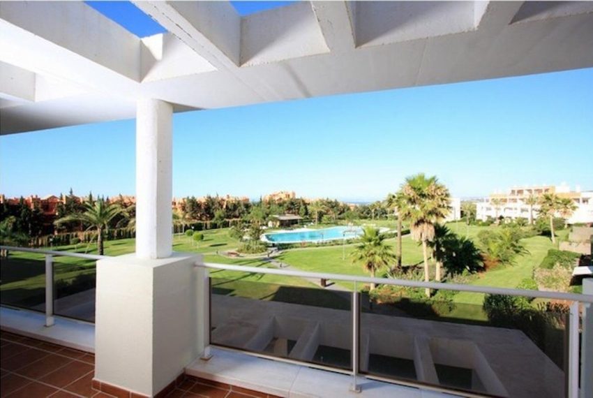 R4771342-Apartment-For-Sale-New-Golden-Mile-Penthouse-3-Beds-153-Built-11