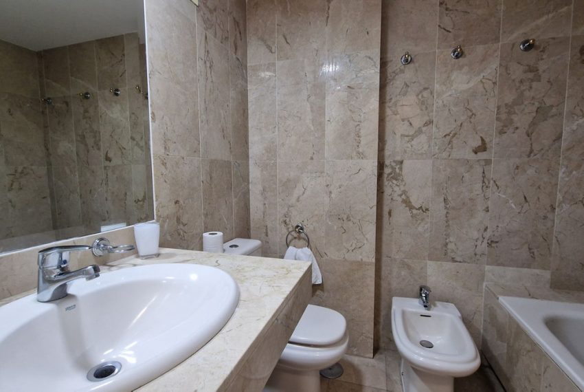 R4777534-Apartment-For-Sale-Nueva-Andalucia-Middle-Floor-2-Beds-100-Built-16