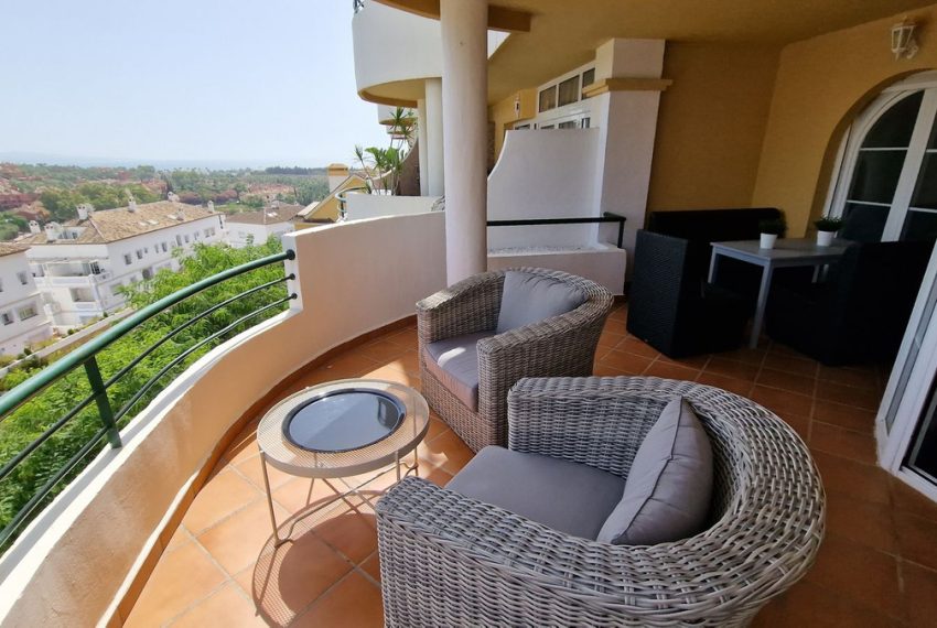 R4777534-Apartment-For-Sale-Nueva-Andalucia-Middle-Floor-2-Beds-100-Built-4