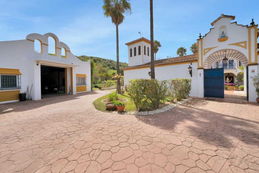 R4778872-Villa-For-Sale-La-Cala-Hills-Finca-8-Beds-783-Built-10