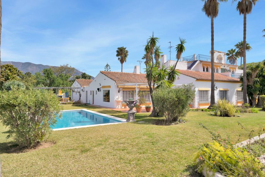 R4778872-Villa-For-Sale-La-Cala-Hills-Finca-8-Beds-783-Built-12