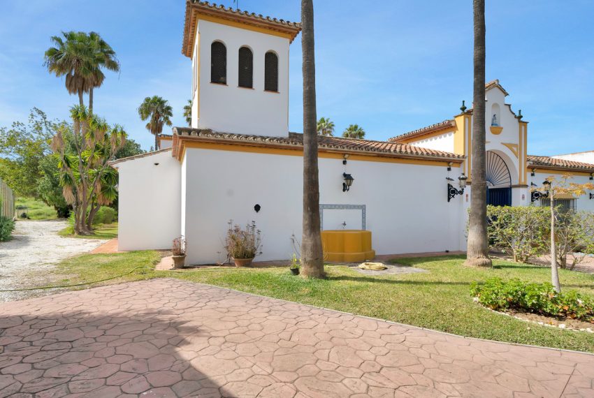 R4778872-Villa-For-Sale-La-Cala-Hills-Finca-8-Beds-783-Built-16